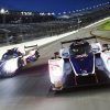 Nuevos expilotos de F1 se suman a las 24 Le Mans: Di Resta y Davidson confirman su participación en LMP2