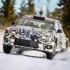 El regreso de Volkswagen al Mundial de Rallyes podría estar cerca
