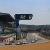 La ACO hace pública una lista de equipos invitados para las 24 horas de Le Mans 2018