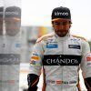 Fernando Alonso lamenta lo predecibles que son las carreras de Fórmula 1
