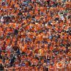 Max Verstappen tendrá su propia grada en el circuito de Hockenheim
