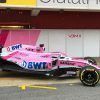 El diseño del VJM11 y el túnel del viento son los lastres de Force India este año: hasta Barcelona no montarán mejoras