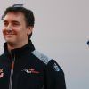 James Key: "No me sorprende que no hayamos tenido ningún error con el motor"