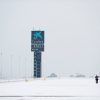 La pretemporada en Montmeló peligra: Liberty Media está dispuesta a organizarla en Bahrein