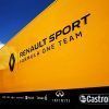 Renault quiere fomentar la Fórmula 1 en Francia por medio de eventos