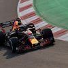 Red Bull ya crítica al motor Renault, ¡únicamente tras Australia!