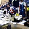 Alan Permane cree que la ética del trabajo y el ritmo de Sergey Sirotkin le han hecho merecedor de un asiento en Fórmula 1