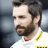 Timo Glock, sobre el bajón de rendimiento de Hamilton: "Cada vez va a tener más presión"