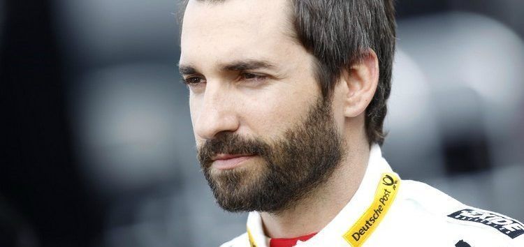 Timo Glock, sobre el bajón de rendimiento de Hamilton: «Cada vez va a tener más presión»