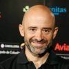 Antonio Lobato volverá a retransmitir la Fórmula 1 tras su fichaje por Movistar+
