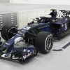 Análisis Aston Martin Red Bull RB14: Metamorfosis de un proyecto vencedor