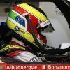 Albuquerque: "En la F1 actual, el dinero es más importante que el talento"