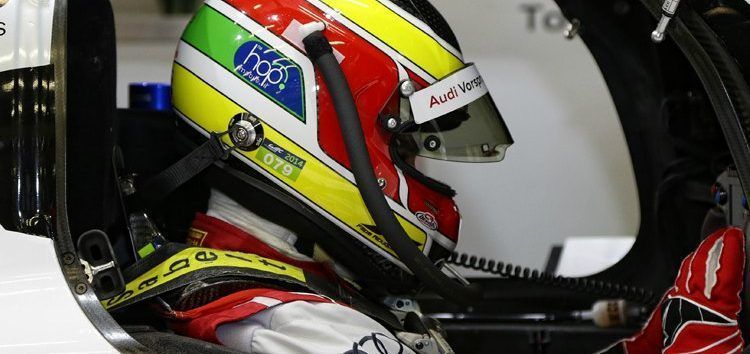 Albuquerque: «En la F1 actual, el dinero es más importante que el talento»