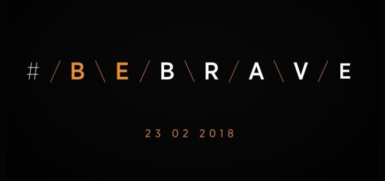 ¡Habrá que madrugar! El nuevo McLaren MCL33 verá la luz a las 8 de la mañana