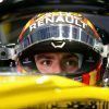 Carlos Sainz, ambicioso para el Gran Premio de España: "Posibilidades de podio siempre hay"