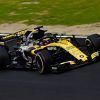 Carlos Sainz, claro con los objetivos para 2018: "No creo que luchemos por el Mundial"