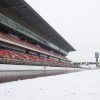Dos equipos se negaron a cambiar los planes de pretemporada y hoy será un día perdido