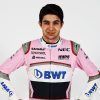 Ocon: "Con la experiencia del año pasado, sé en qué necesito mejorar y ¡lo haré!"