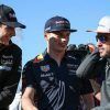 Esteban Ocon, sobre Fernando Alonso: "Es una inspiración, es distinto a los demás grandes pilotos"