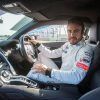 Los aficionados podrán darse vueltas con pilotos de Fórmula 1 durante los Grandes Premios