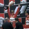 Argentina, dispuesta a acoger la F1 en Buenos Aires a partir de 2019