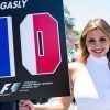 Gasly: "Es una pena que desaparezcan las