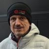Günther Steiner: "Esperamos que nuestro coche siga siendo rápido en Bahrein"