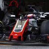La FIA da el visto bueno: "La relación entre Ferrari y Haas es completamente legal"