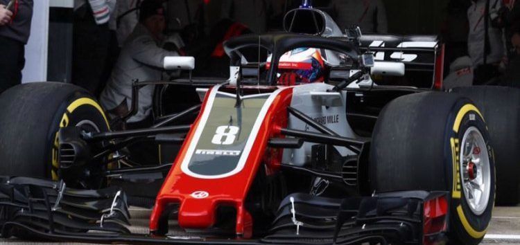 La FIA da el visto bueno: «La relación entre Ferrari y Haas es completamente legal»