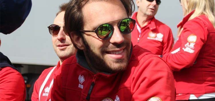 Jean-Éric Vergne considera que la Fórmula E ya no está por debajo de la Fórmula 1