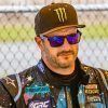 Ken Block vuelve al Mundial de Rallyes a los mandos de un Ford Fiesta RS WRC 2018