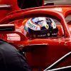 Kimi Räikkönen, tras un día agridulce: "Nuestro rendimiento es bueno, pero todavía podemos hacerlo mejor"