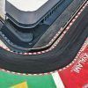 El regreso del GP de Sudáfrica a la F1, un sueño imposible a corto plazo