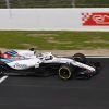 Lance Stroll: "Nos hará falta tiempo para descubrir el potencial del FW41"