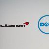 McLaren anunciará hoy mismo un gran acuerdo con un nuevo patrocinador