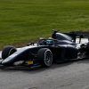 La Fórmula 2 afronta los primeros test de pretemporada en el circuito de Paul Ricard
