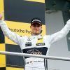 Pascal Wehrlein ya ha encontrado su sitio para la temporada 2018, ¡el DTM!