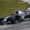 Christian Horner no está de acuerdo con Marko: "Podemos luchar por el título"