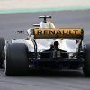 Renault adelanta las mejoras de motor y las introducirá en España