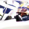 Kubica: "Es triste no haber sido elegido, pero estoy contento por regresar"
