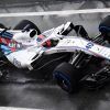 Robert Kubica se preparará este año para intentar ser piloto titular en 2019