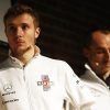 Sirotkin, sobre Kubica: "Ya no somos niños, sabemos cómo manejarnos"