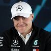 Valtteri Bottas: "Ha sido una semana interesante pese a las condiciones"
