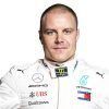 Valtteri Bottas, sobre 2018: "Queremos rendir donde no lo hicimos en 2017"