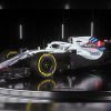 Paddy Lowe: "Creo que en la segunda carrera del año nadie notará que el halo está"