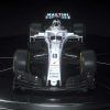 Análisis técnico Williams FW41: Una nueva filosofía con Ferrari y Mercedes como referencia