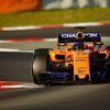 Las cifras de la segunda semana de pretemporada: Ferrari aprieta y Alonso se cuela entre los tres más rápidos