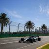 Valtteri Bottas: "Entre nosotros, Ferrari y Red Bull, todo parece muy ajustado"