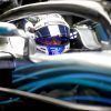 Valtteri Bottas: "Creo que puedo ser campeón este año, no veo motivos para pensar lo contrario"