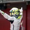 Cascos Grandes Premios: Jenson Button, temporada 2009